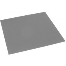 FS(50)-120X120T2900, Shielding Material, Noise Suppression, Sheet, 120 mm Length, 120 mm Width, 0.05 mm Thickness