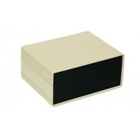 60222-11-028 CM86-X325 Panel Black