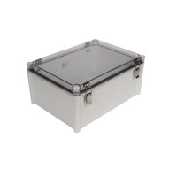 PTH-22456-C