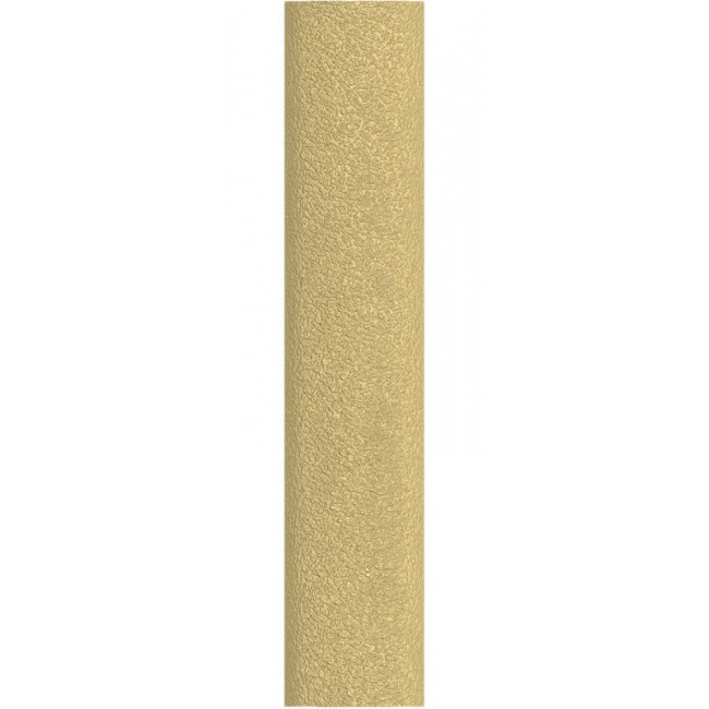 1201-SSA-0018-1, Suppressor, EMI Shielding, Silicone FNG Tube, 1202 Series, 2.6 mm OD x 1.1 mm ID x 1 m L