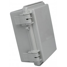 NBF-32036