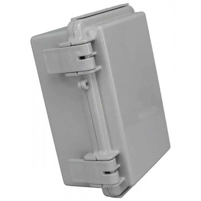 NBF-32036