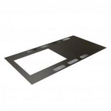 CLC8T48BK
