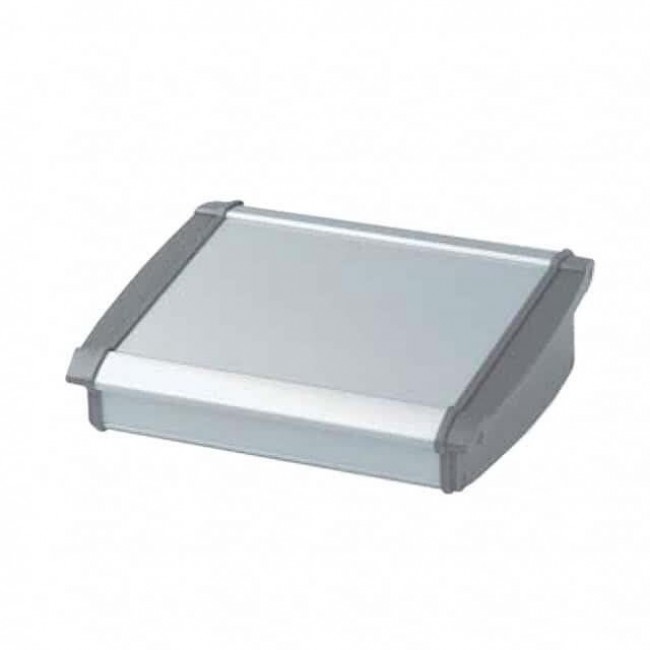 ATPH18650200set