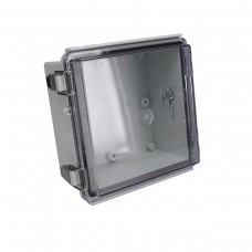 PTQ-11046-C