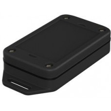 16174365.HMT1, BoLink IoT Enclosure BoLink 42.4x70.4x15.5mm Black Polycarbonate IP65