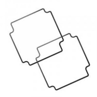 1550Z137GASKET