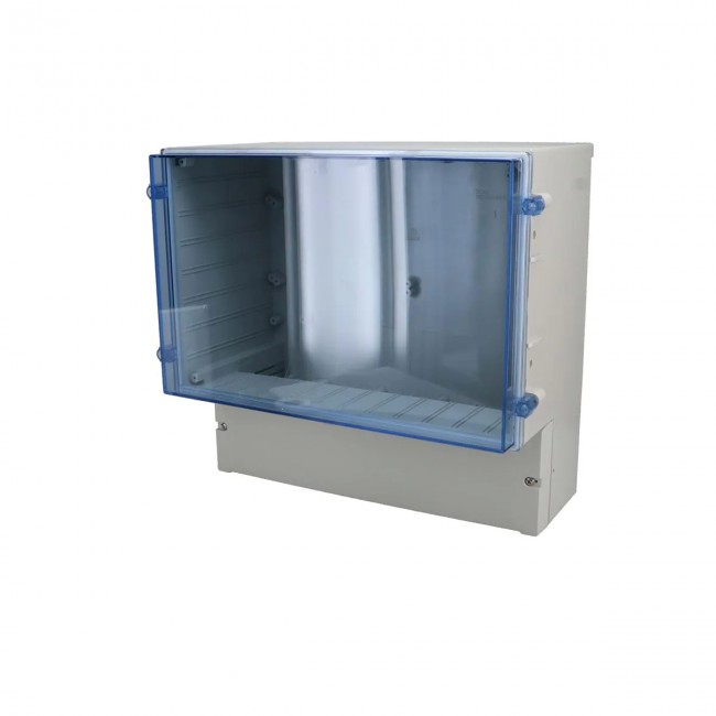 DCS-11904