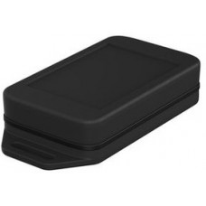 16174335.HMT1, BoLink IoT Enclosure BoLink 42.4x70.4x15.5mm Black Polycarbonate IP65