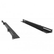 RAAB3648BK