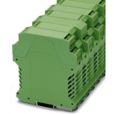 2707709, Enclosures for Industrial Automation ME 22,5 UT RD