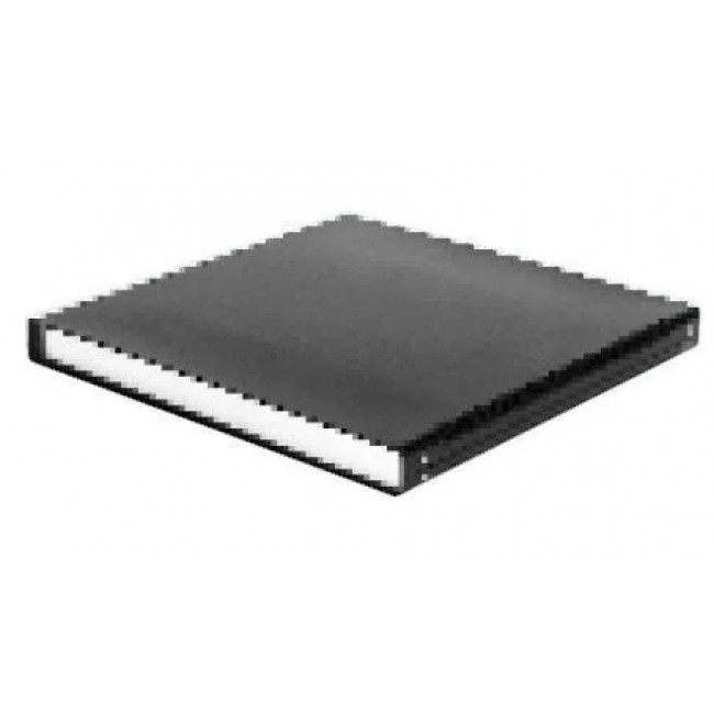 CS-11227-S