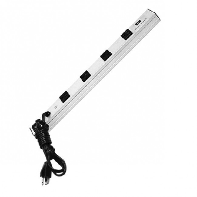 POS-6