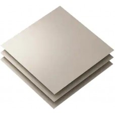 EFS(03)-240X240T0800, RF EMI ABSORB SHEET 9.449X9.449"