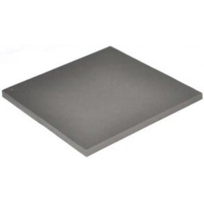 A18307-08, EMI Gaskets, Sheets, Absorbers & Shielding Gap filler absorber 18 x 18 x 0.08