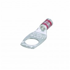 SDLOCK-020