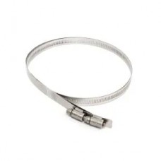 HCLAMP1