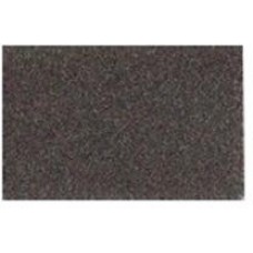 MECF-005P-210X310, EMI CONDUCTIVE FOAM MATERIAL, 210X310MM