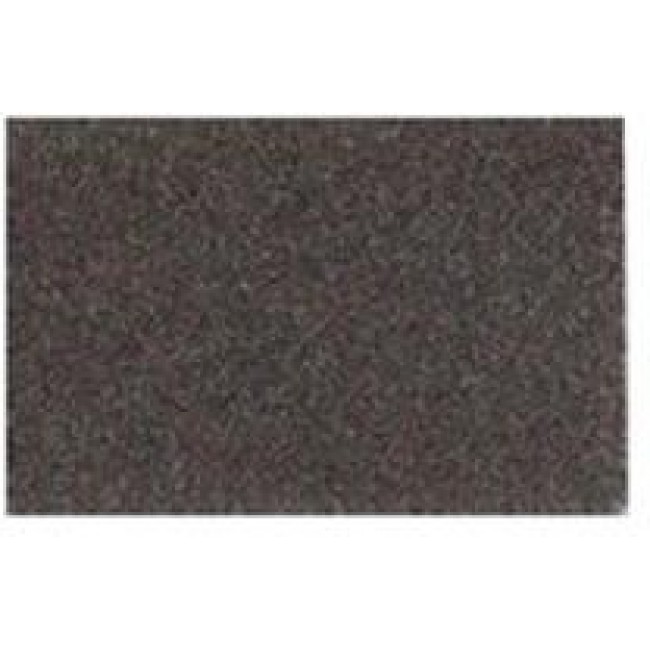 MECF-020P-210X310, EMI CONDUCTIVE FOAM MATERIAL, 210X310MM