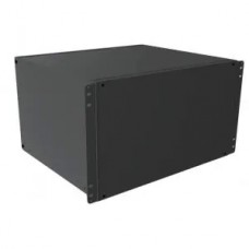 RMCS191015BK1