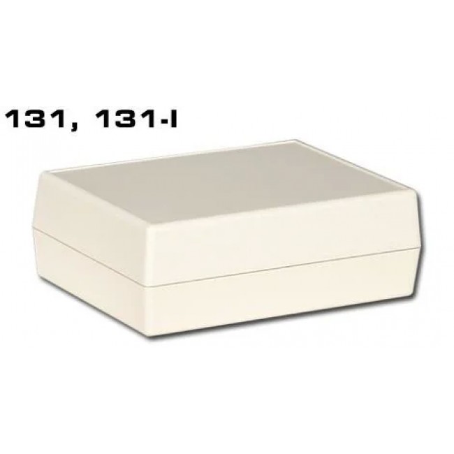 131,GY