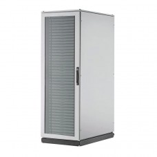 MDC82NL