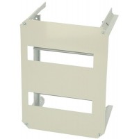 DRS NEO 322215, DRS NEO Series Galvanised Steel Frame Kit, 279 x 179mm