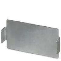 801642
