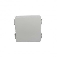 NBF-32314