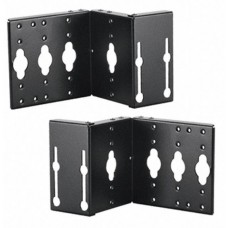 NVPDUB, Rack Mounting Bracket