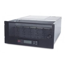 PDPM72F-5U