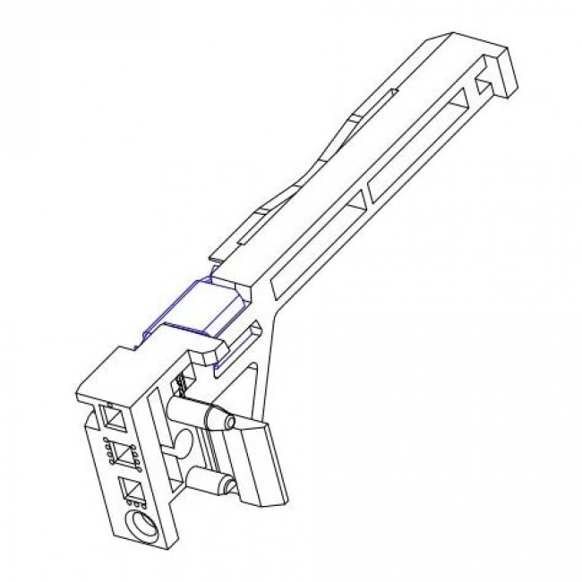 CPCI-TG-B-ESD1