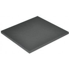 29220106, EMI Gaskets, Sheets, Absorbers & Shielding Resonance absorber 1 x 305 x 305mm