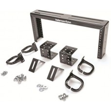 ORC4U, Rack Mounting Bracket