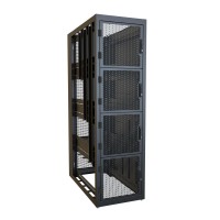 CLSR44U