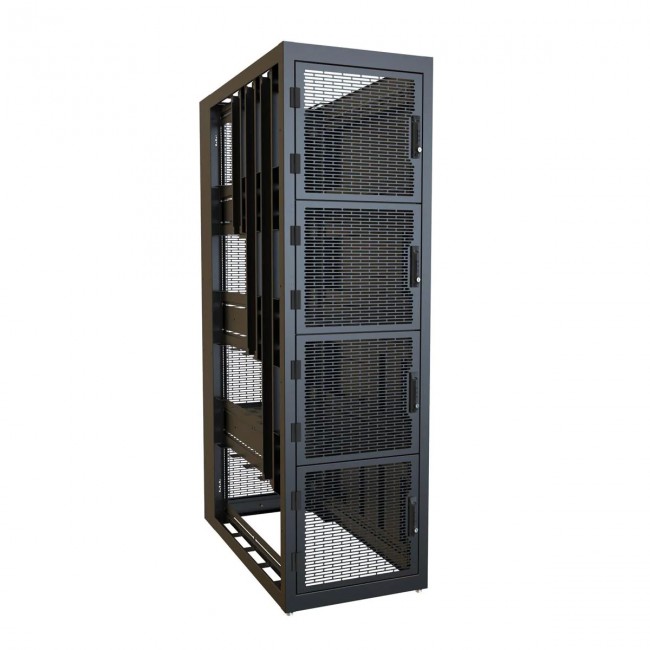 CLSR44U