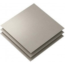 M4(300)-240X240T0800, EMI Gaskets, Sheets, Absorbers & Shielding M4 FLEX SHEET 240x240x0.3mm