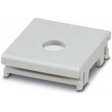 2203892, Enclosures for Industrial Automation ICS20-F22A-7035 FILLER PLUGS