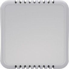 CBRS02VGY, ABS Enclosure, 74 x 74 x 25.5mm