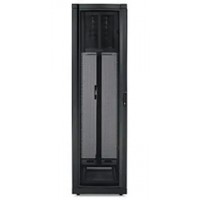 PDRDPF10U-R