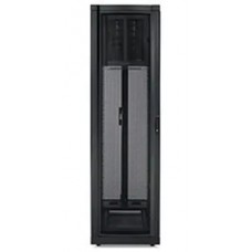 PDRDPF10U-R