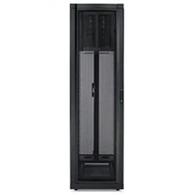 PDRDPF10U-R
