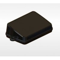 CXL61SDCLBKABK