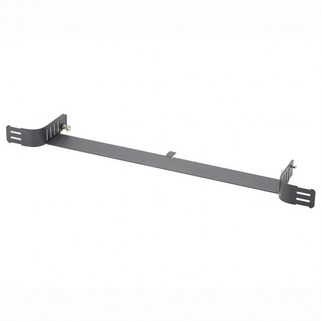 FLEX-RCM1U