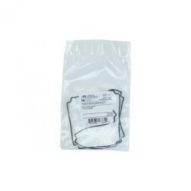 1551WXGASKET