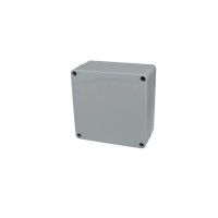 PN-1336