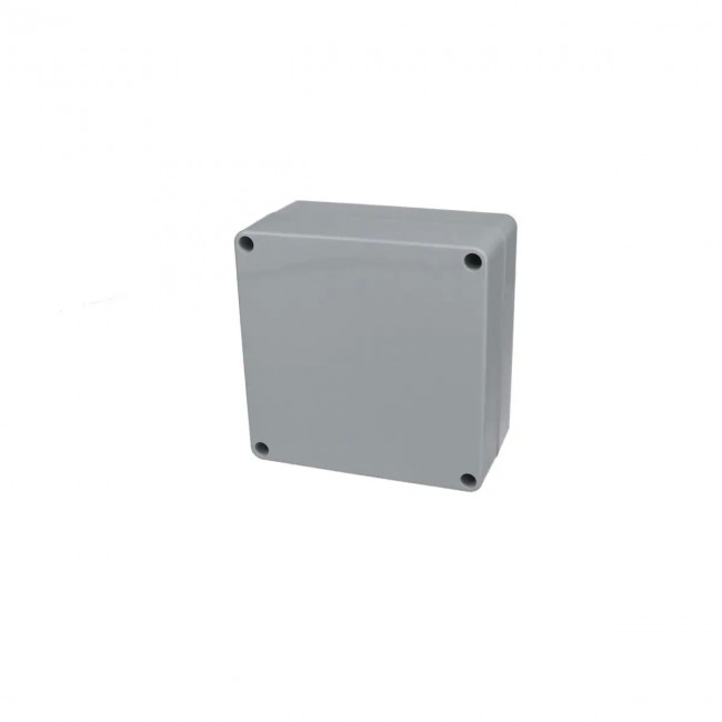 PN-1336