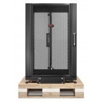 AR3106SP