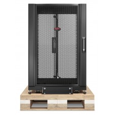 AR3106SP