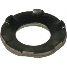 21101-173, Earthing Nut for Use with GND/Earthing